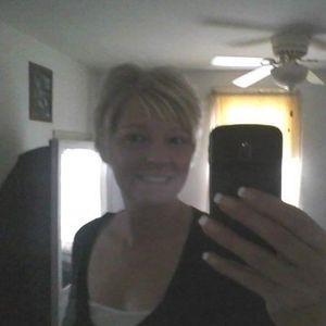 Meet your Posher, Brandy